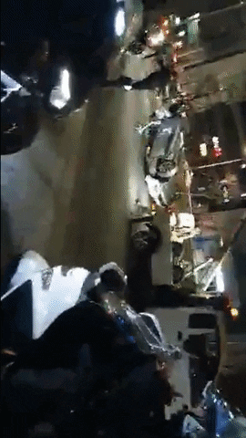 Toooootmtmtm giphyupload GIF