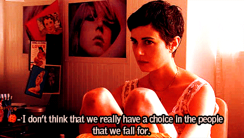 the l word GIF