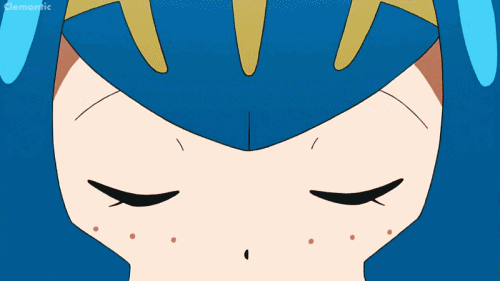 AzzyTheAlolanRaichu giphyupload GIF