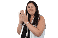 Joannajimenez Sticker by Opes Real Estate Group