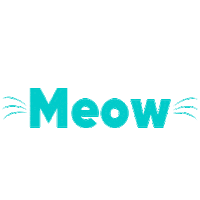 maisvivapharma cat dog amor pet Sticker