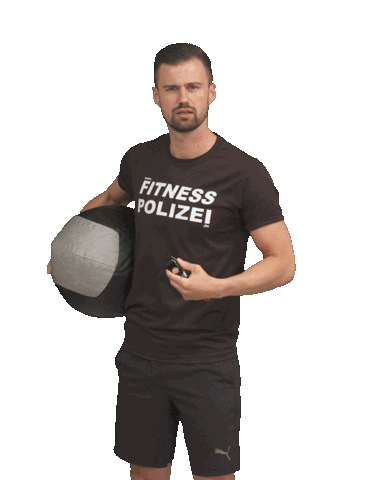 flexxfitness giphyupload sport sexy yoga Sticker
