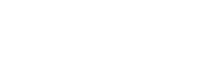 In Love Heart Sticker by Catharina Stewart