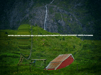 Enjoy Lol GIF by FranchiseONE.de