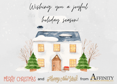 MarketingABS giphyupload GIF