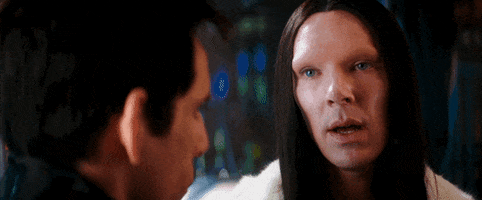 kiefer sutherland GIF