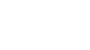 ElAlbaProducciones_ elalba elalbaproducciones el alba producciones backstage el alba Sticker