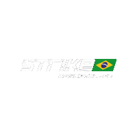 Stkcac Sticker by Strike Brasil