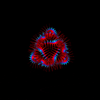 Loop Life GIF by xponentialdesign