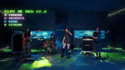 Mountain Dew Magenta GIF