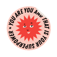 thebod fitness gym strong fit Sticker