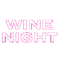 Dig Deeper Shaun T Fitness Sticker by Shaun T