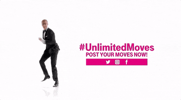 super bowl ustin bieber GIF by Unlimited Moves