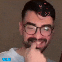 Iraqi Rawan GIF