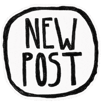 leonorroncal new sticker instagram news Sticker