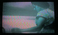 Wanderkid GIF by JW Francis