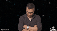 Jpixxturns10 GIF by Jpixx
