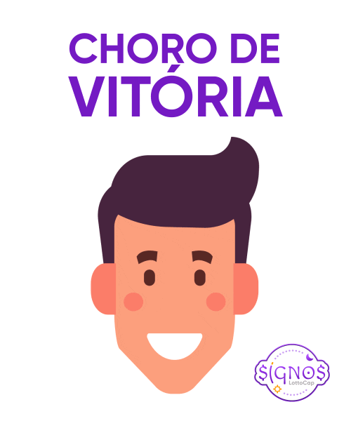 lottocap giphyupload cancer astros astrologia Sticker
