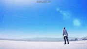 Acecombat7 GIF