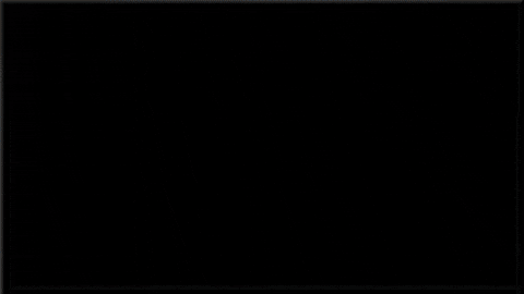 prontoinsurance giphyupload giphystrobetesting GIF