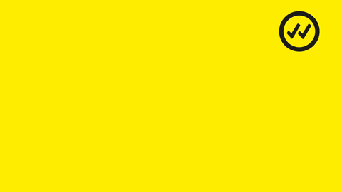 GIF zoom