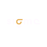 marketingsigma marketing sigma MKT redes sociales Sticker