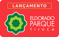 GIF by @eldoradoparque