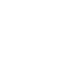 tranqui agotado Sticker
