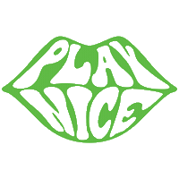Sticker by gfore