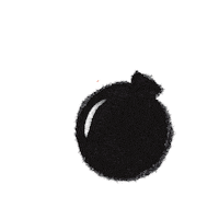 Fire Boom Sticker by Chefcecygon