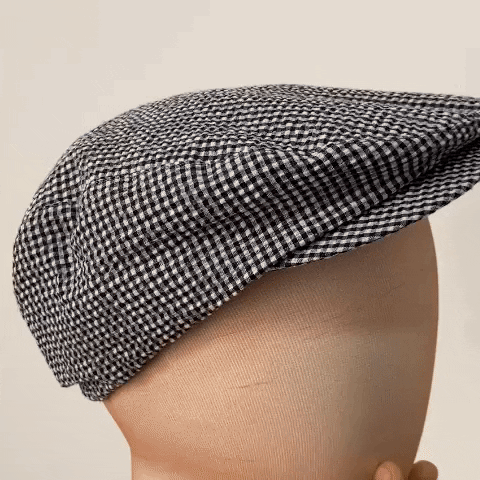 nadykastner giphyupload GIF