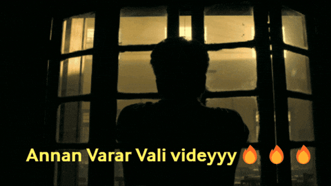 Sk Tamilcinema GIF