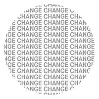 University Change Sticker by Uni of Leicester
