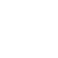 loca ella me persigue Sticker by ALKILADOS
