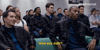 youtube friends GIF by Bad Internet