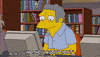 episode 16 moe GIF
