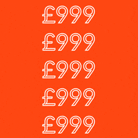 MarketingKuavo for sale kuavo GIF