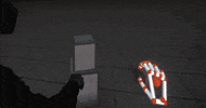 leap motion ar GIF by Product Hunt