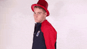 Dance Shimmy GIF by U.S. Figure Skating