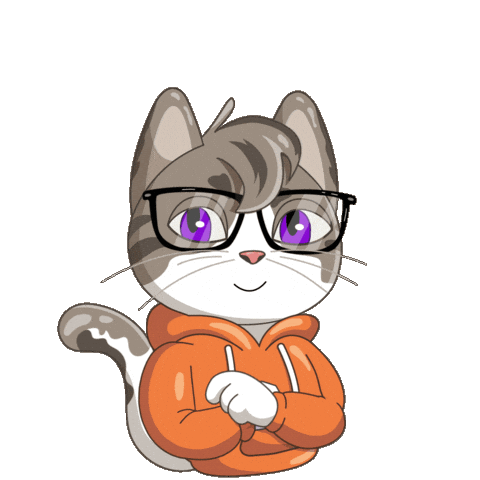 After Effects Freelance Sticker