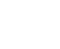 Lettering Site Sticker