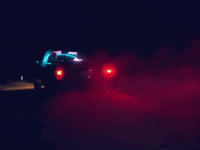 driving taking off GIF by JMSN