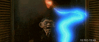 cult film 80s movies GIF by RETRO-FIEND