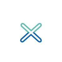 COROXbyHansFriedl corox spüredeinesinne coroxtraining GIF
