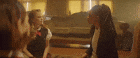 i wish GIF by Hayley Kiyoko