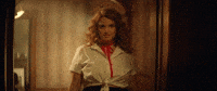 i wish GIF by Hayley Kiyoko
