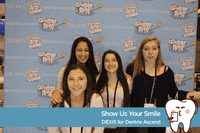 GIF by Dentrix Problem Solved Experience