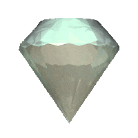 3D Rotate Sticker by acrwrs