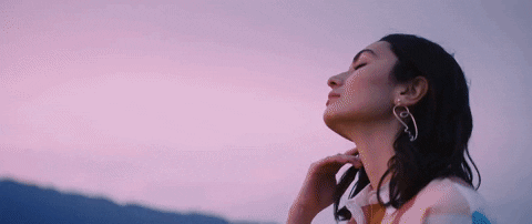 GIF by Chilli Beans