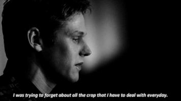hopeless GIF